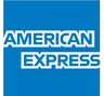 American Express