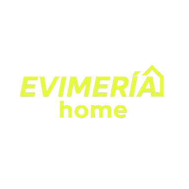 Evimeria Home